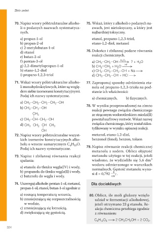 Page 80 To Jest Chemia Zp2 Weglowodory